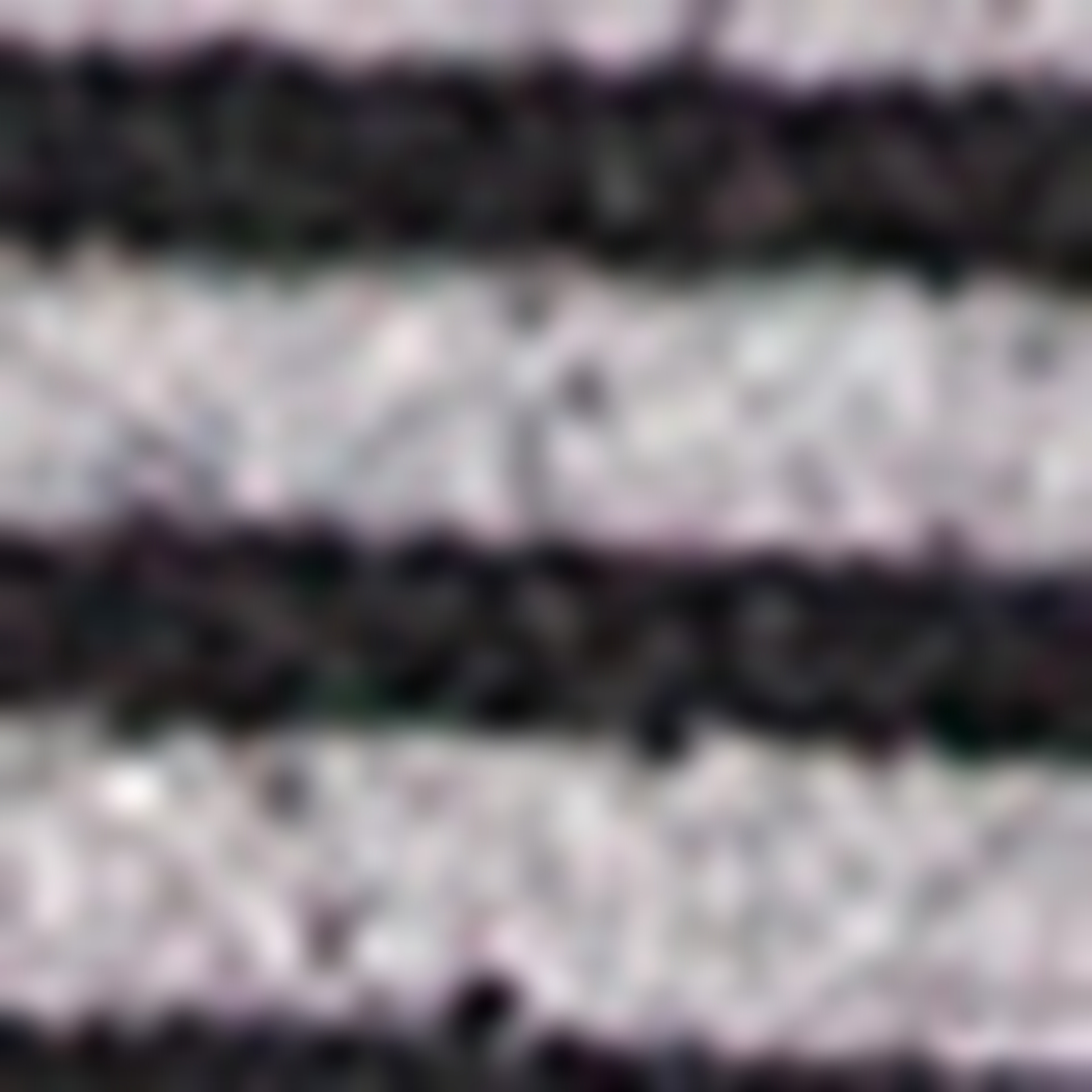 Gri Triko Kazak - Image 6