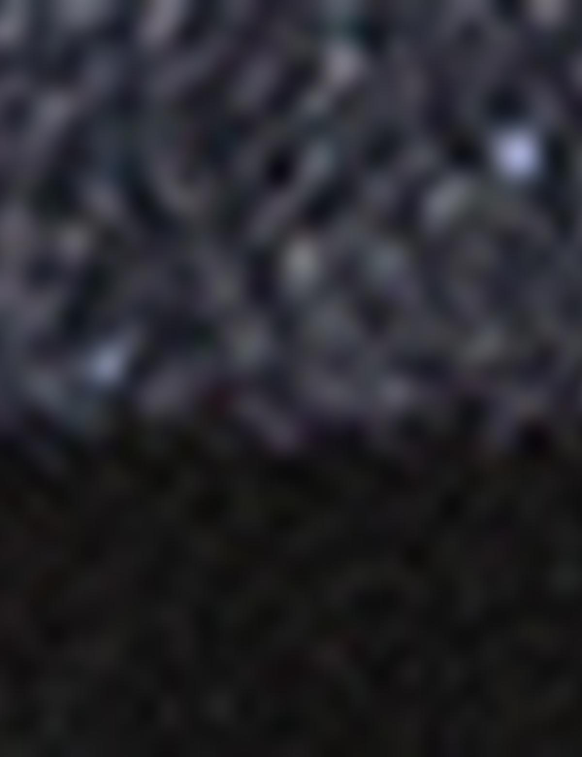 Lacivert Slim Fit Triko Kazak - 50174872064