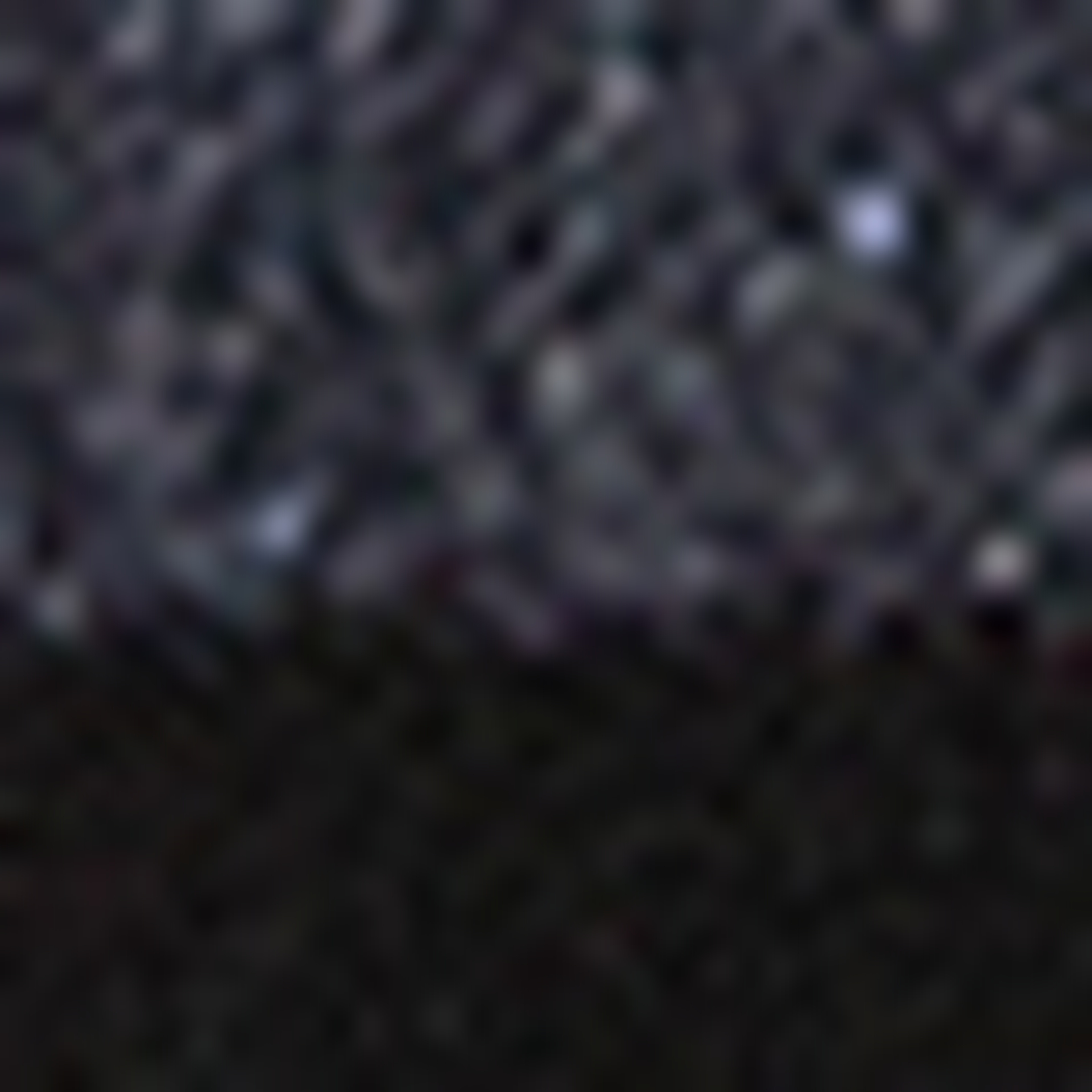 Lacivert Slim Fit Triko Kazak - Image 5