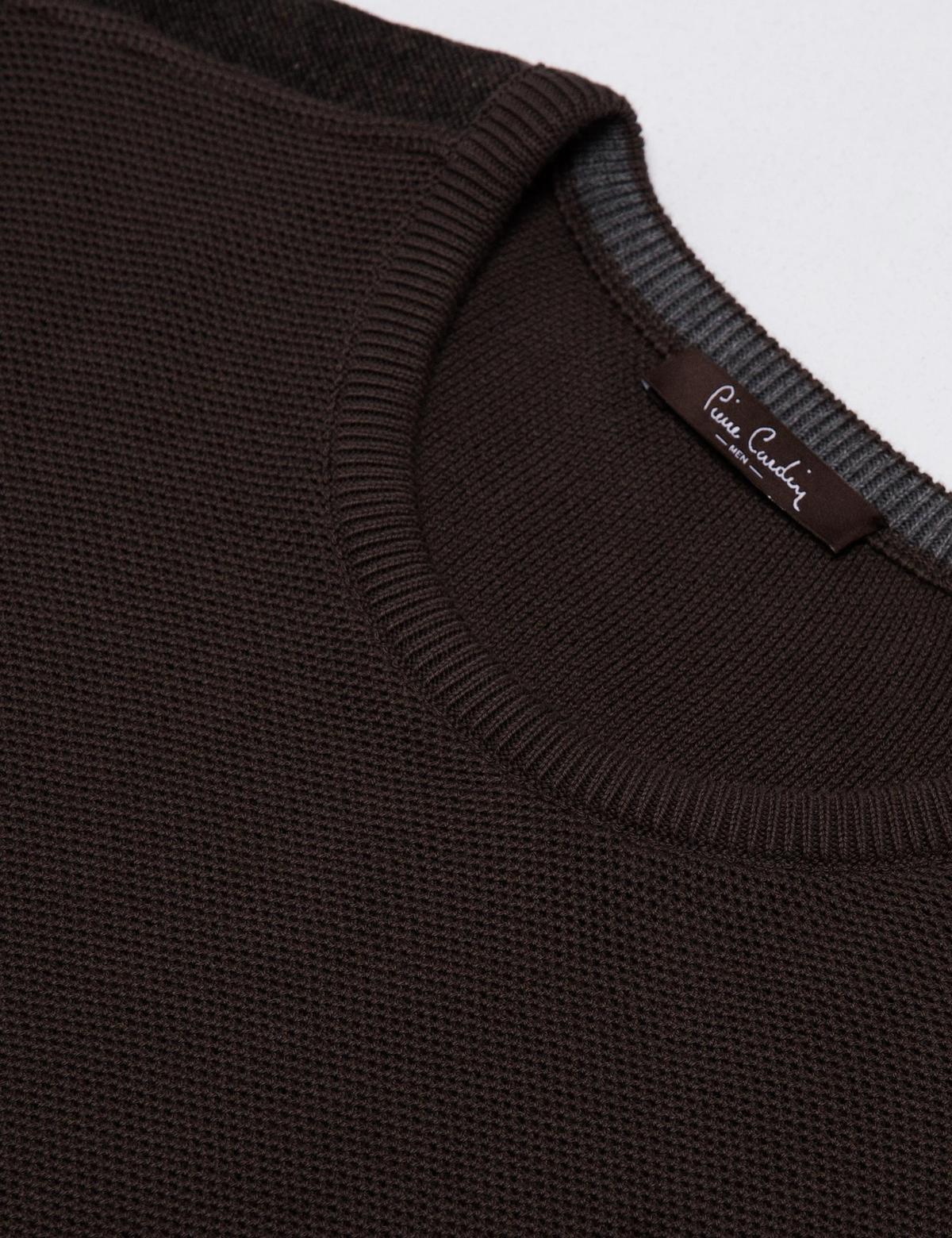 Vizon Triko Kazak - 50174878043