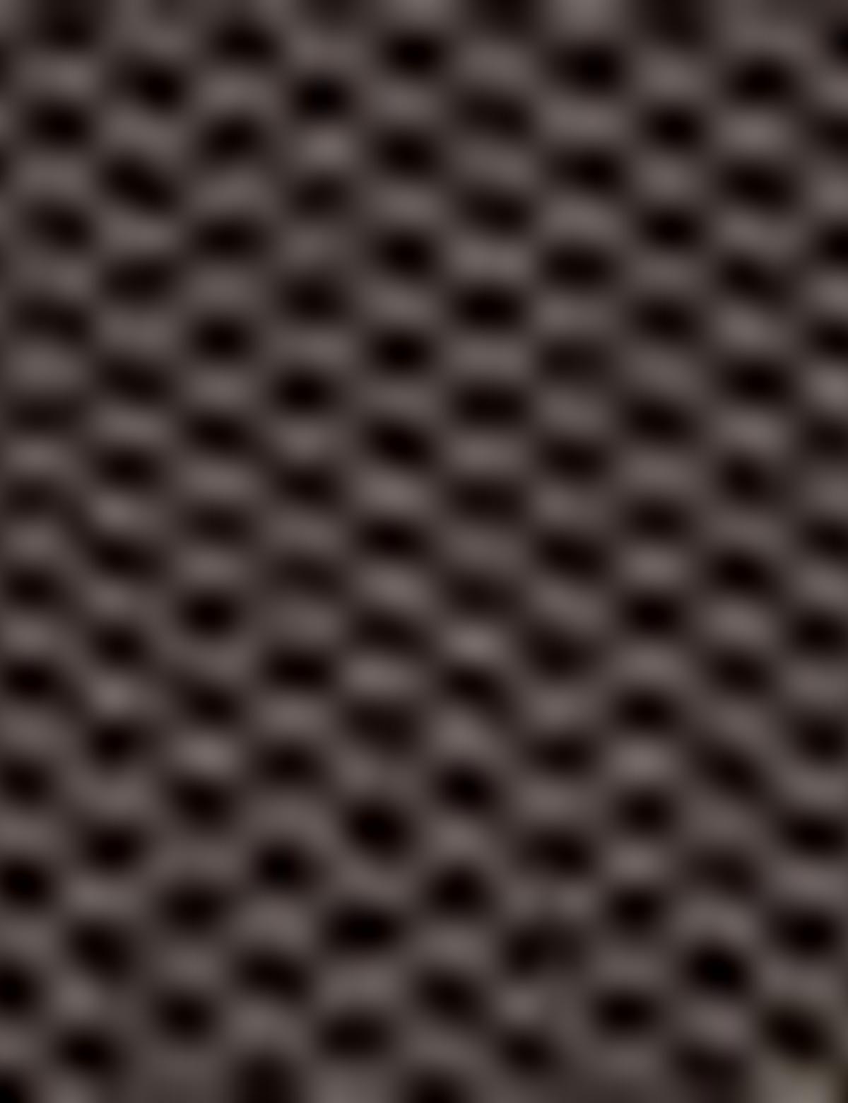 Vizon Triko Kazak - 50174878043