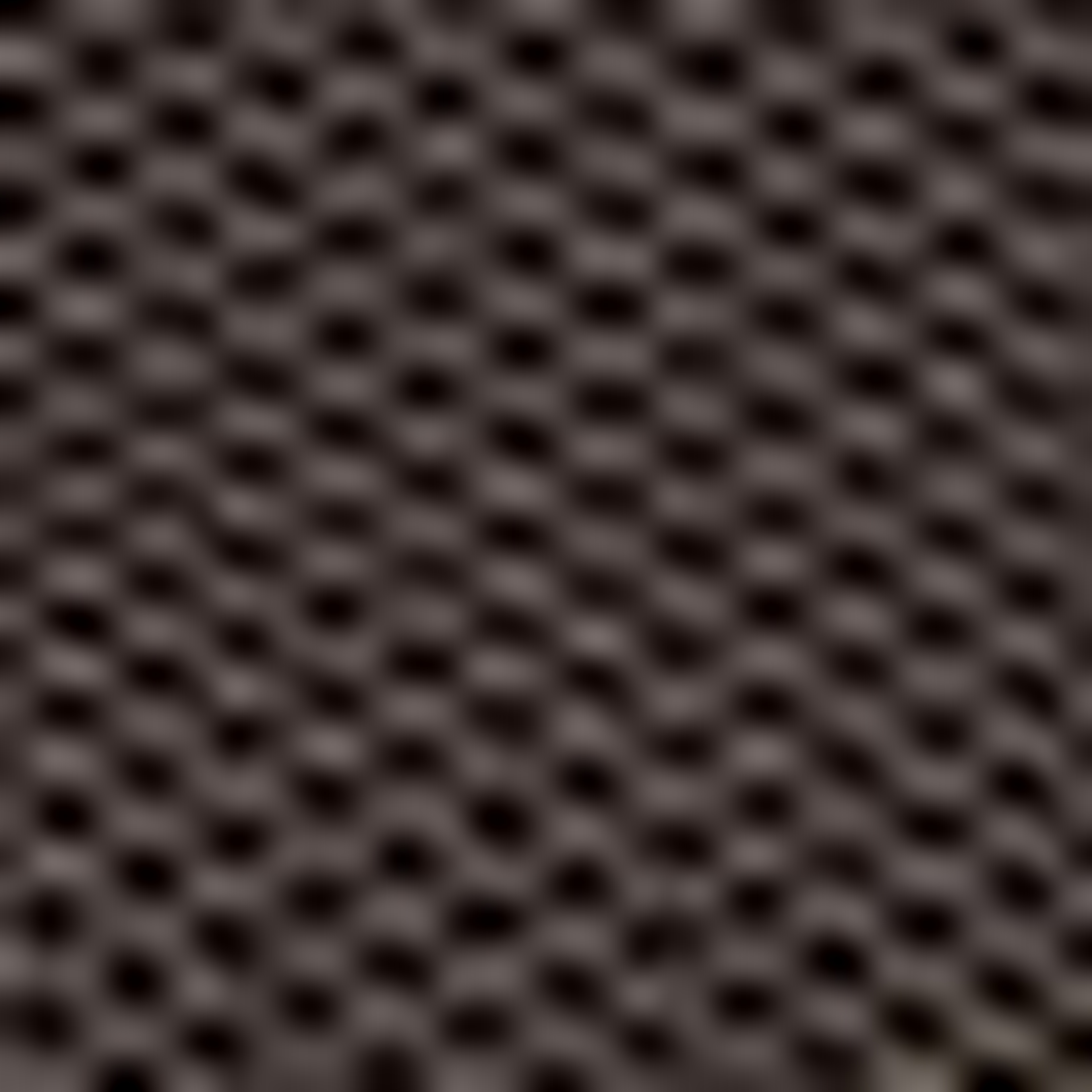 Vizon Triko Kazak - Image 6