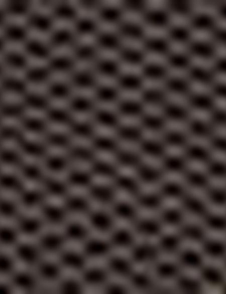 Vizon Triko Kazak - 50174878043