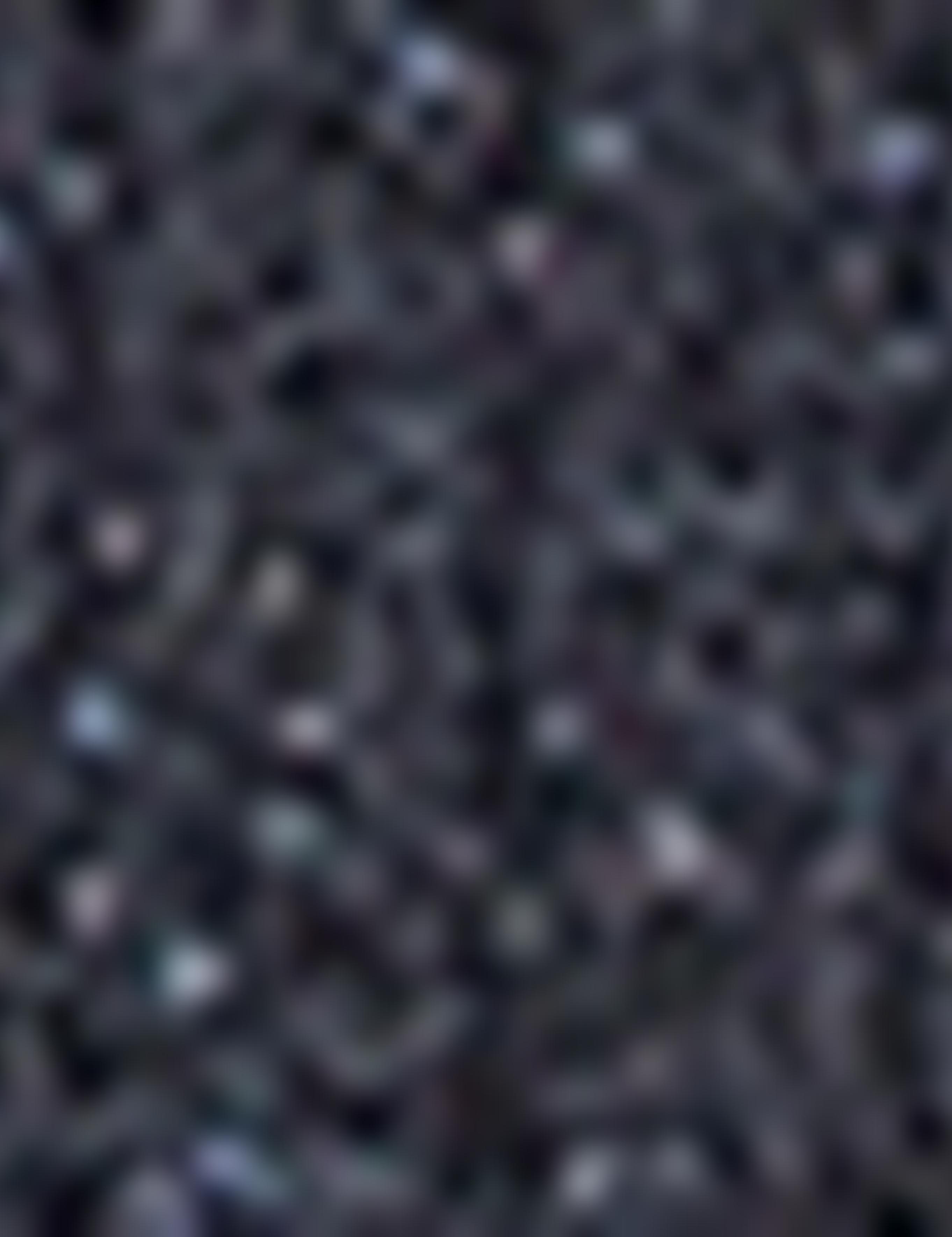 Lacivert Triko Kazak