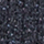 Lacivert Triko Kazak - Image 4