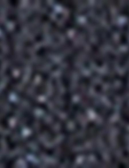 Lacivert Triko Kazak - 50174882047