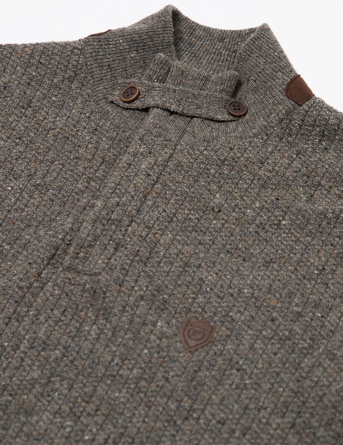 Vizon Triko Kazak - 50174882056