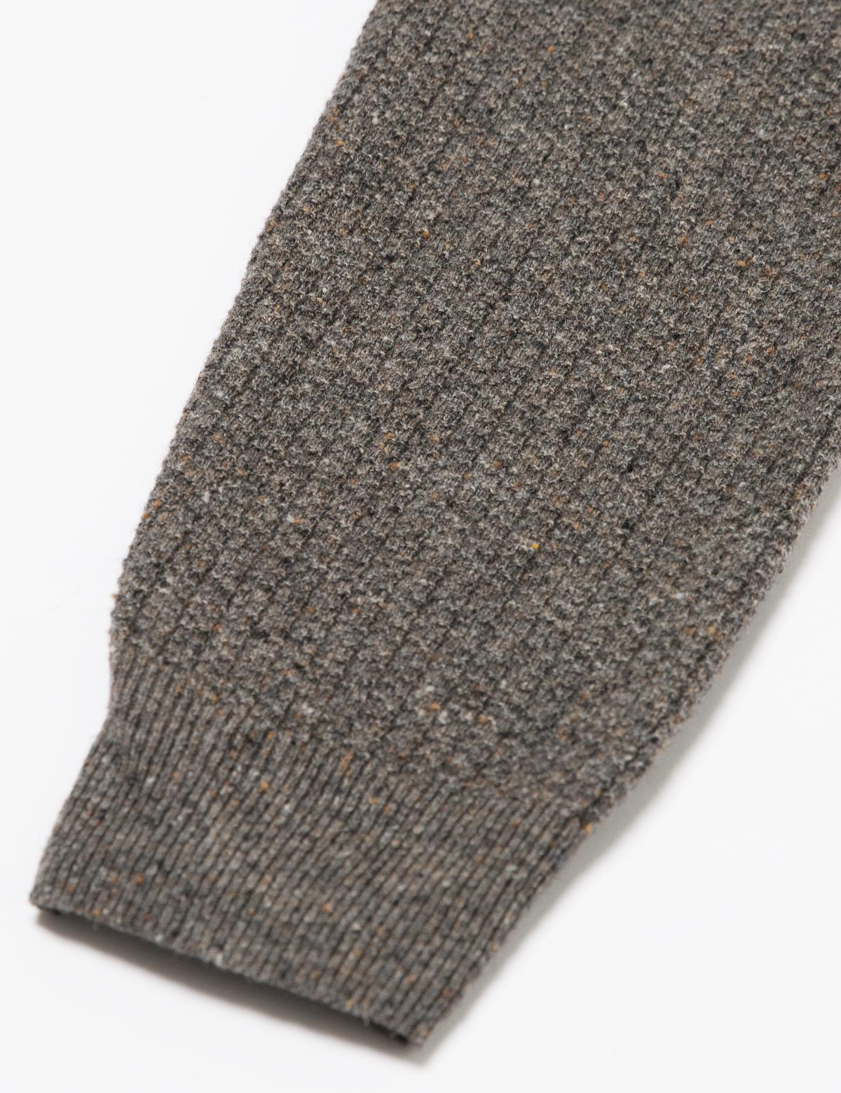 Vizon Triko Kazak - 50174882056