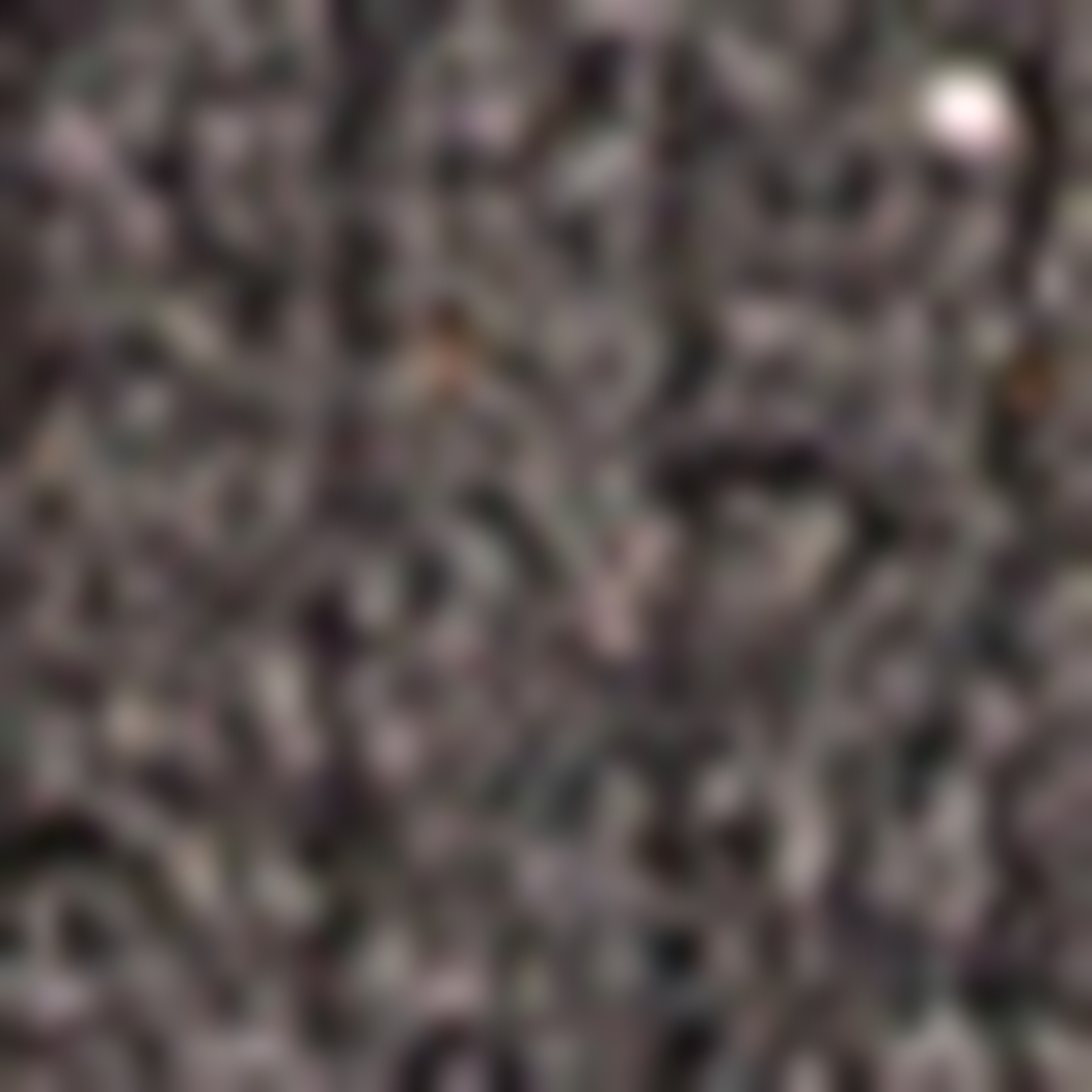 Vizon Triko Kazak - Image 5