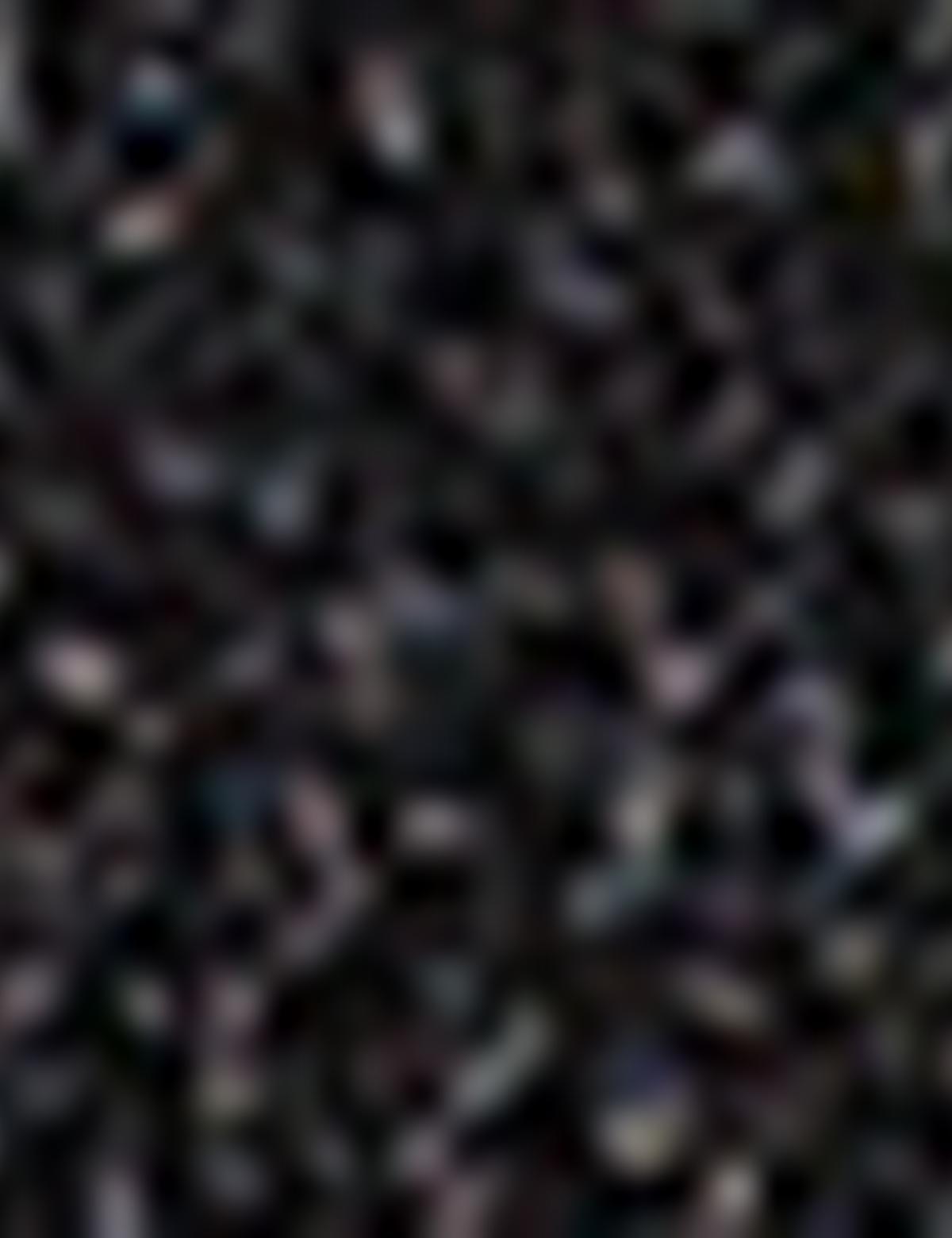 Gri Triko Kazak - 50174884064