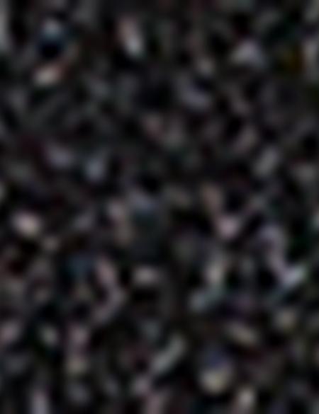 Gri Triko Kazak - 50174884064