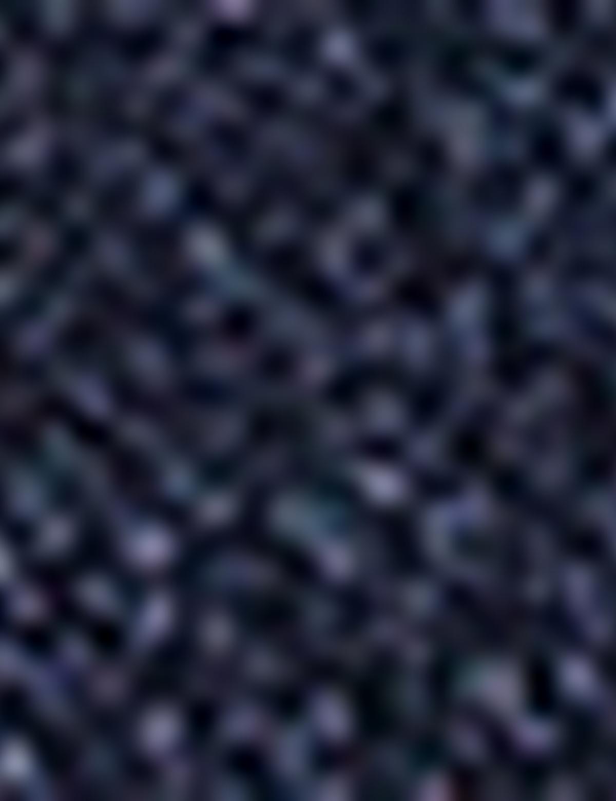 Lacivert Triko Kazak - 50174884073