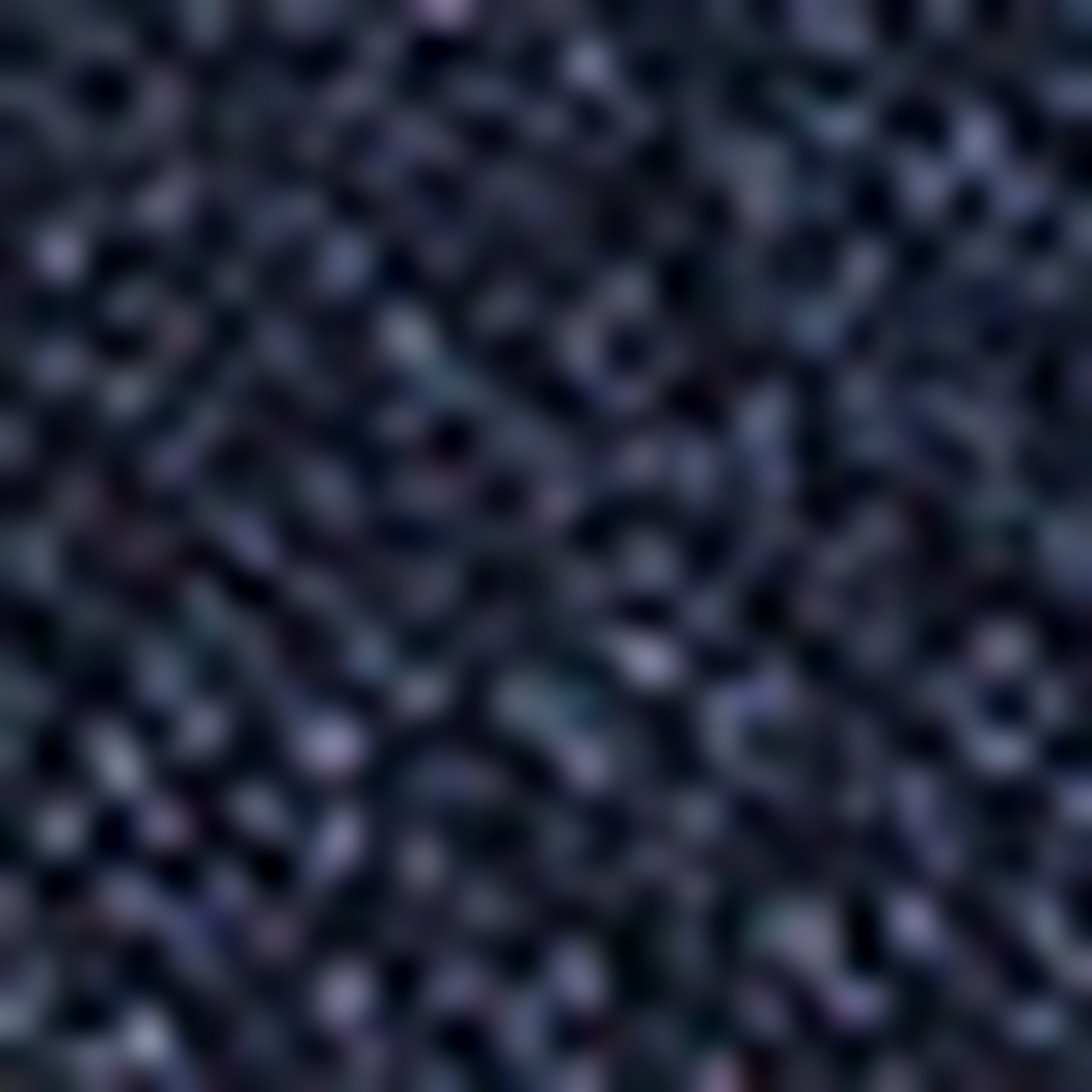 Lacivert Triko Kazak - Image 5