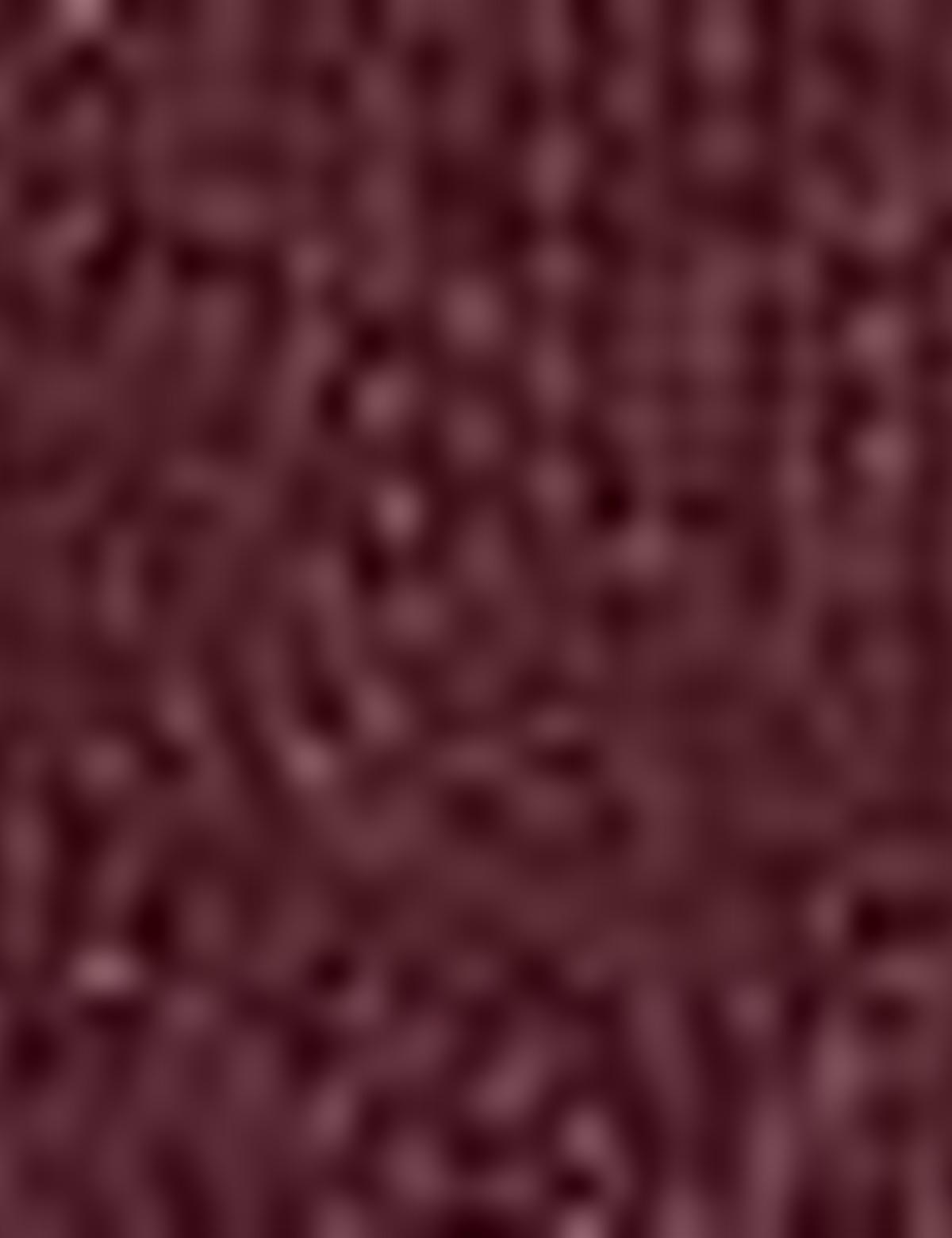 Bordo Triko Kazak - 50174895044