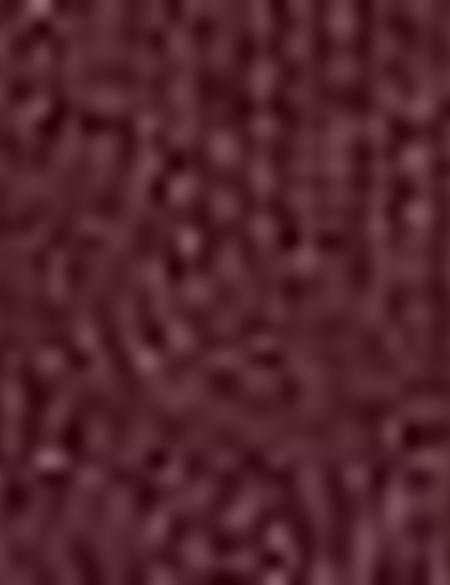 Bordo Triko Kazak - 50174895044