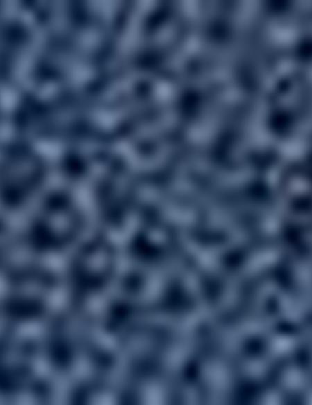 Mavi Triko Kazak - 50174895053