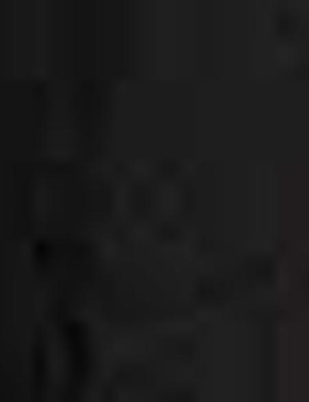 Siyah Triko Kazak - 50174895065