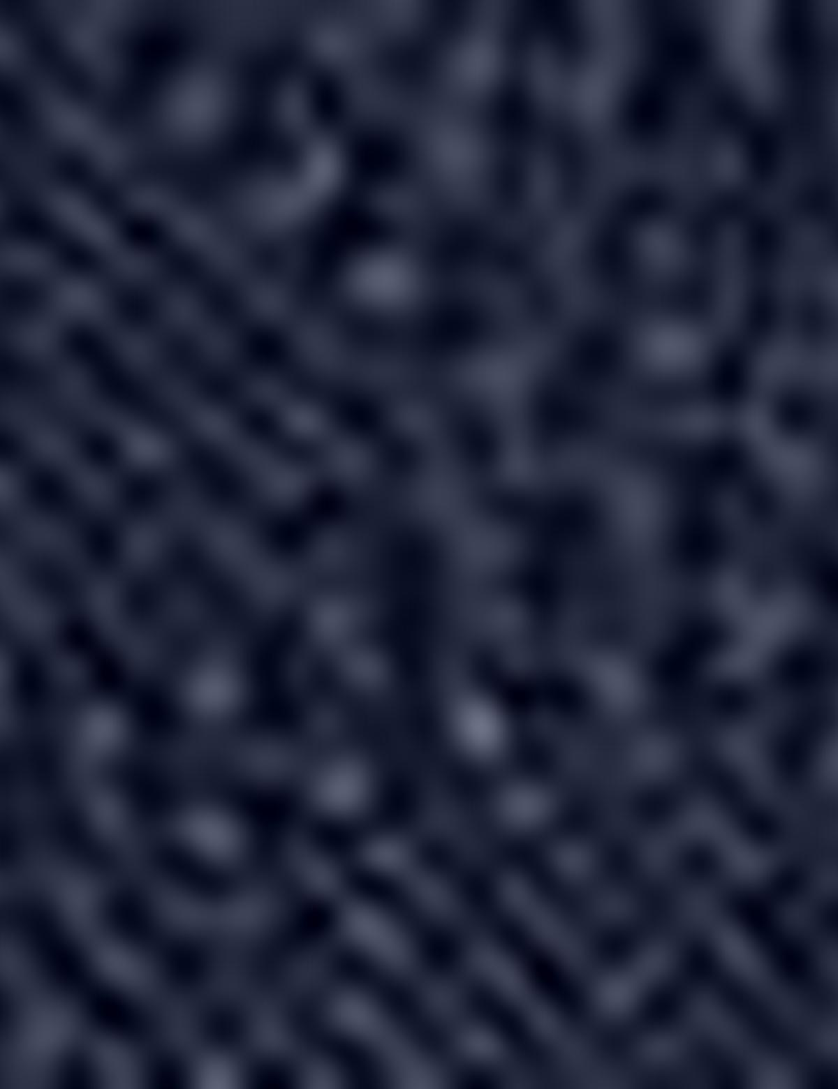 Lacivert Triko Kazak - 50174895076