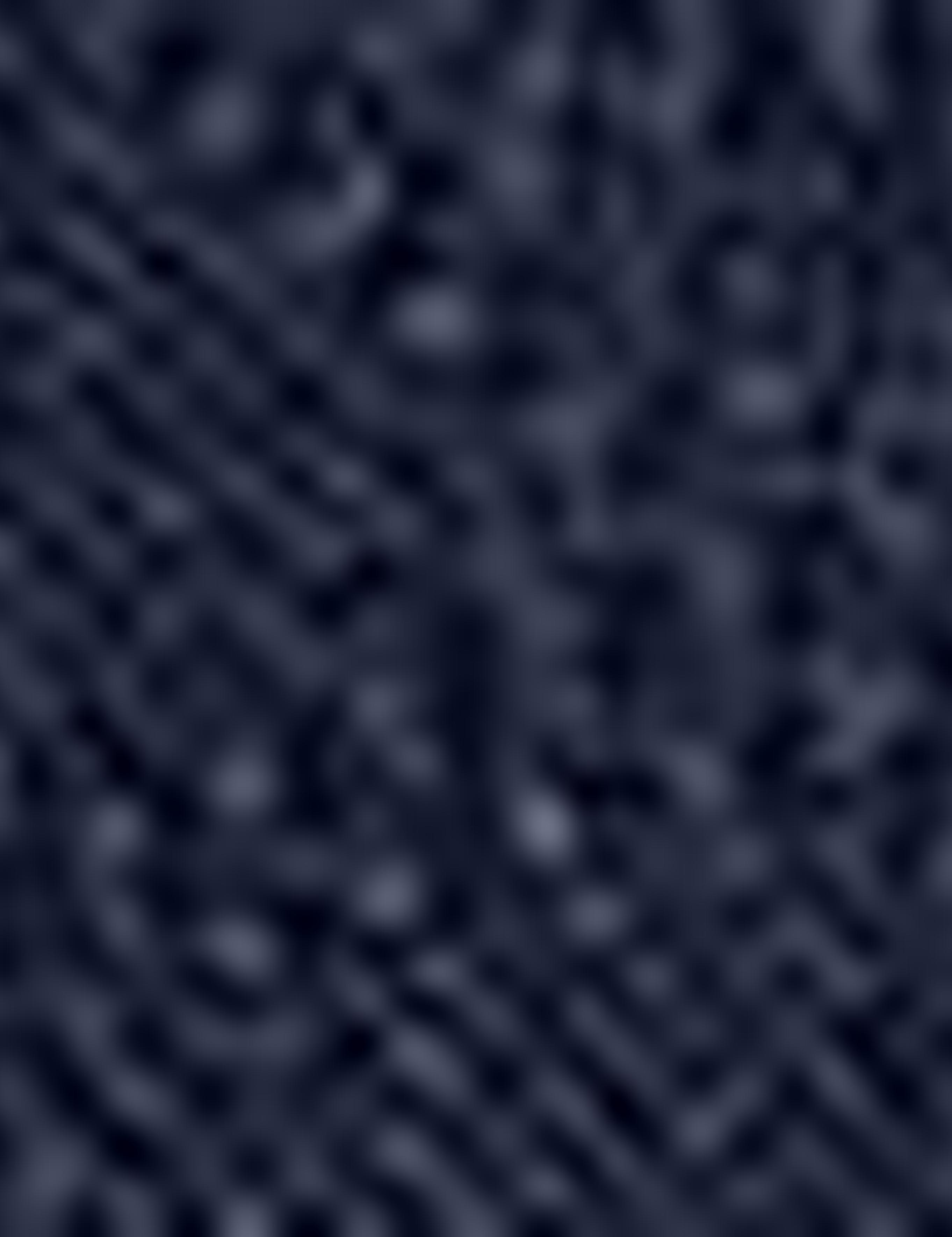 Lacivert Triko Kazak