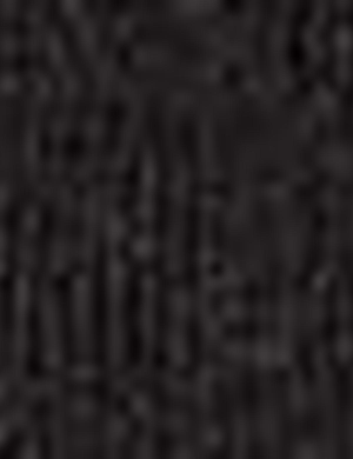 Gri Triko Kazak - 50174895083