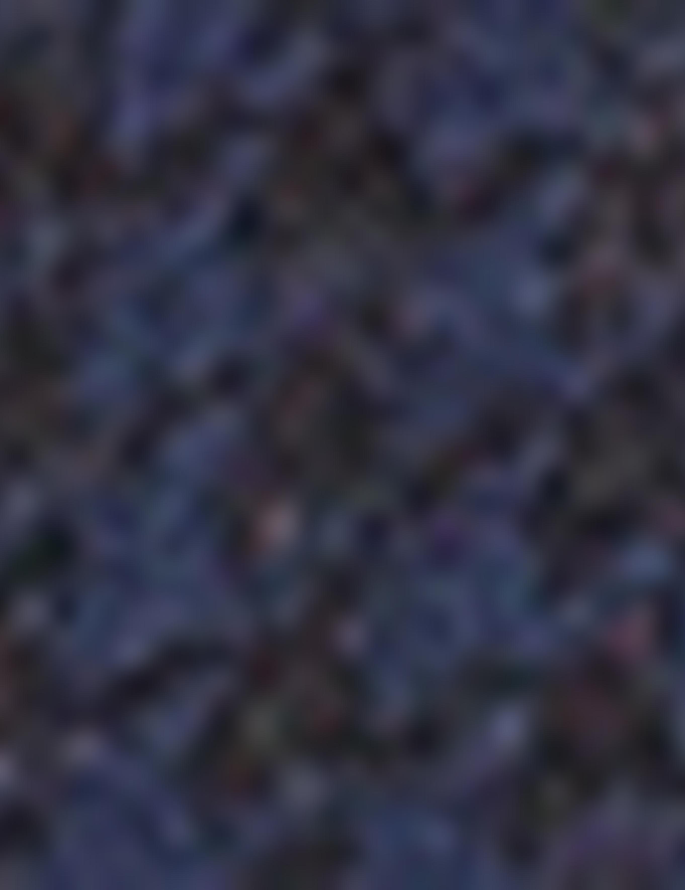 Koyu Mavi Slim Fit Triko Kazak