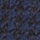 Koyu Mavi Slim Fit Triko Kazak