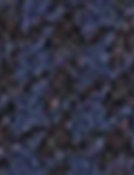 Koyu Mavi Slim Fit Triko Kazak - 50174915053