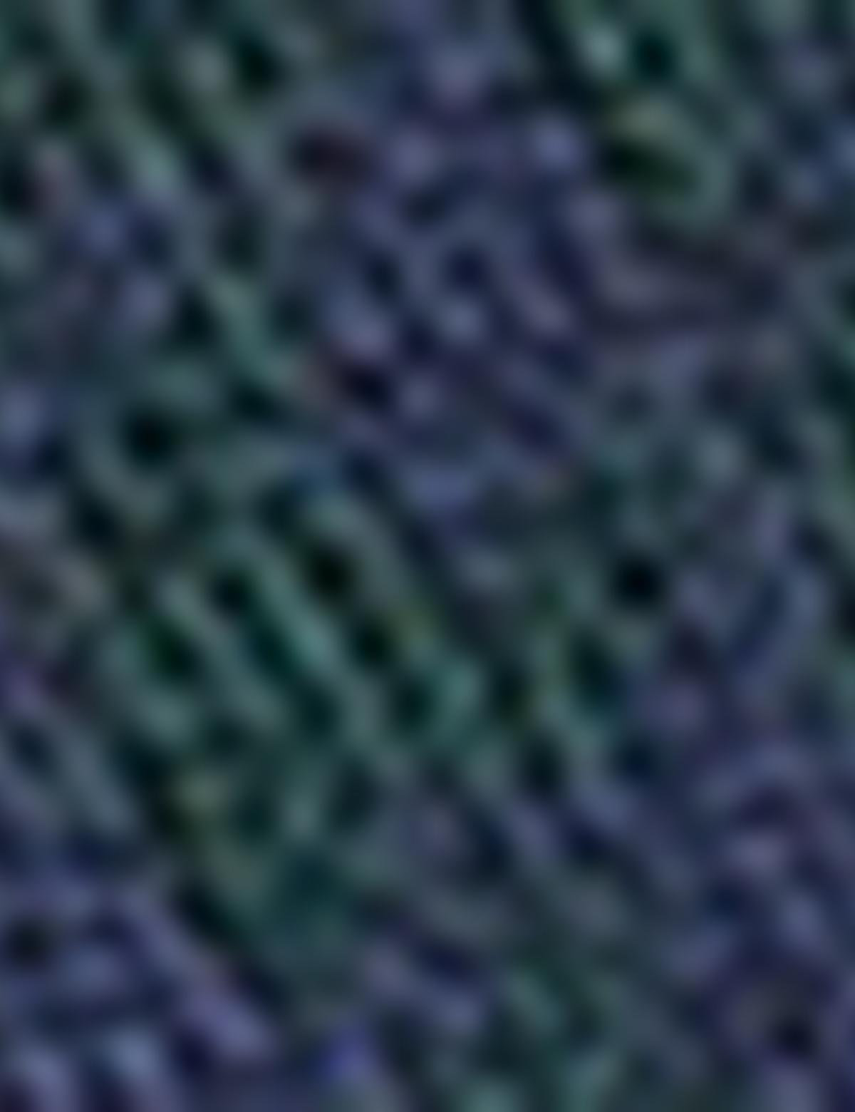 Yeşil Triko Kazak - 50174915072