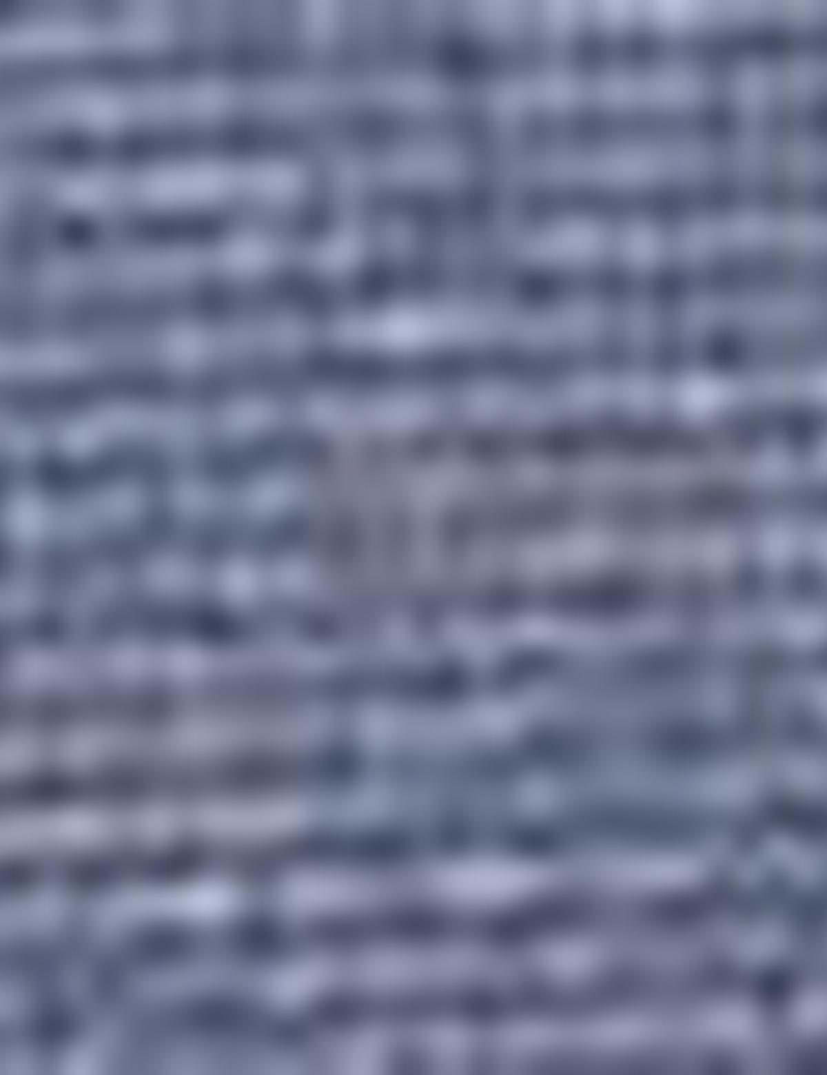 Mavi Triko Kazak - 50174926047