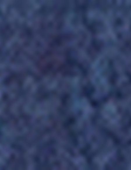 Lacivert Triko Kazak - 50174939067