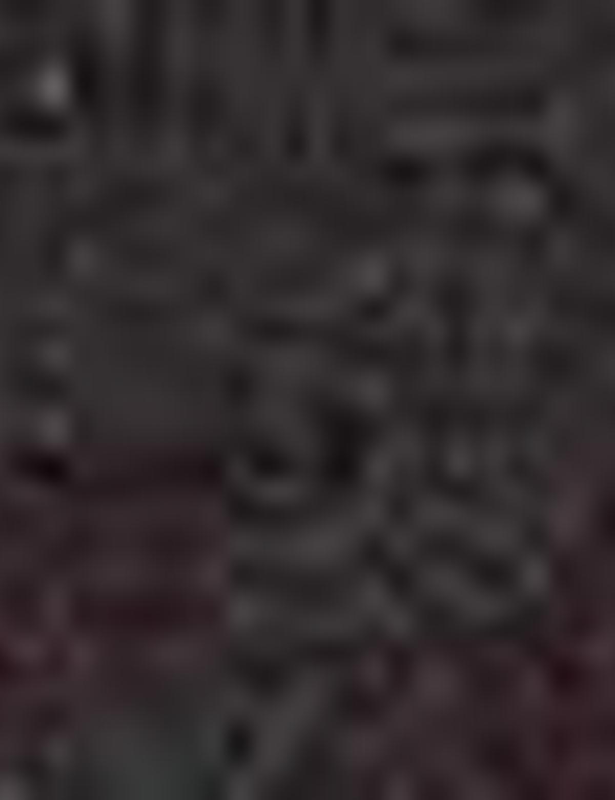 Gri Triko Kazak - 50174939073