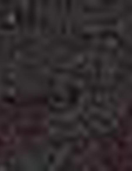 Gri Triko Kazak - 50174939073