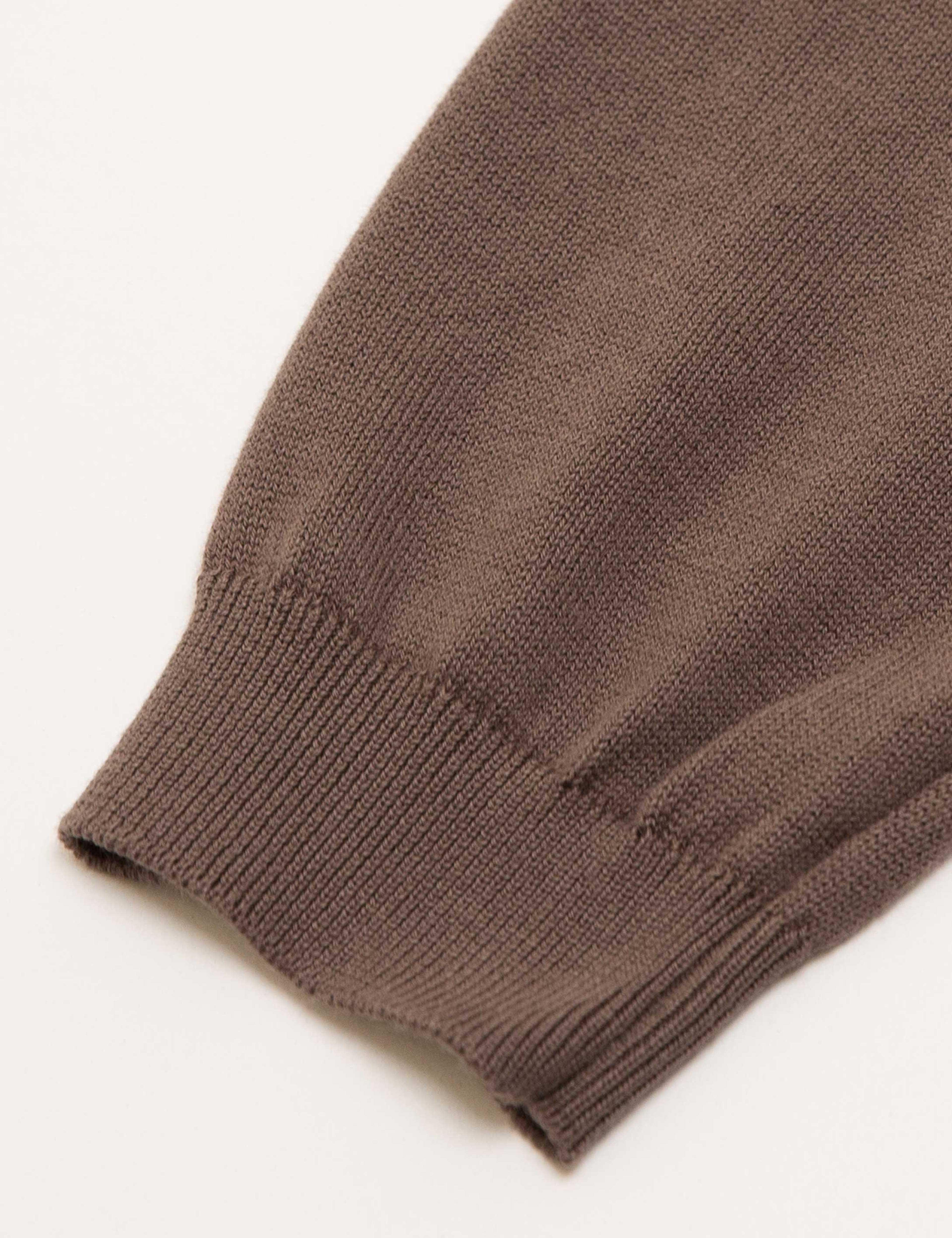 Vizon Triko Kazak - Image 4