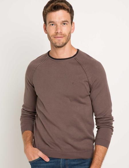 Vizon Triko Kazak - 50174945044