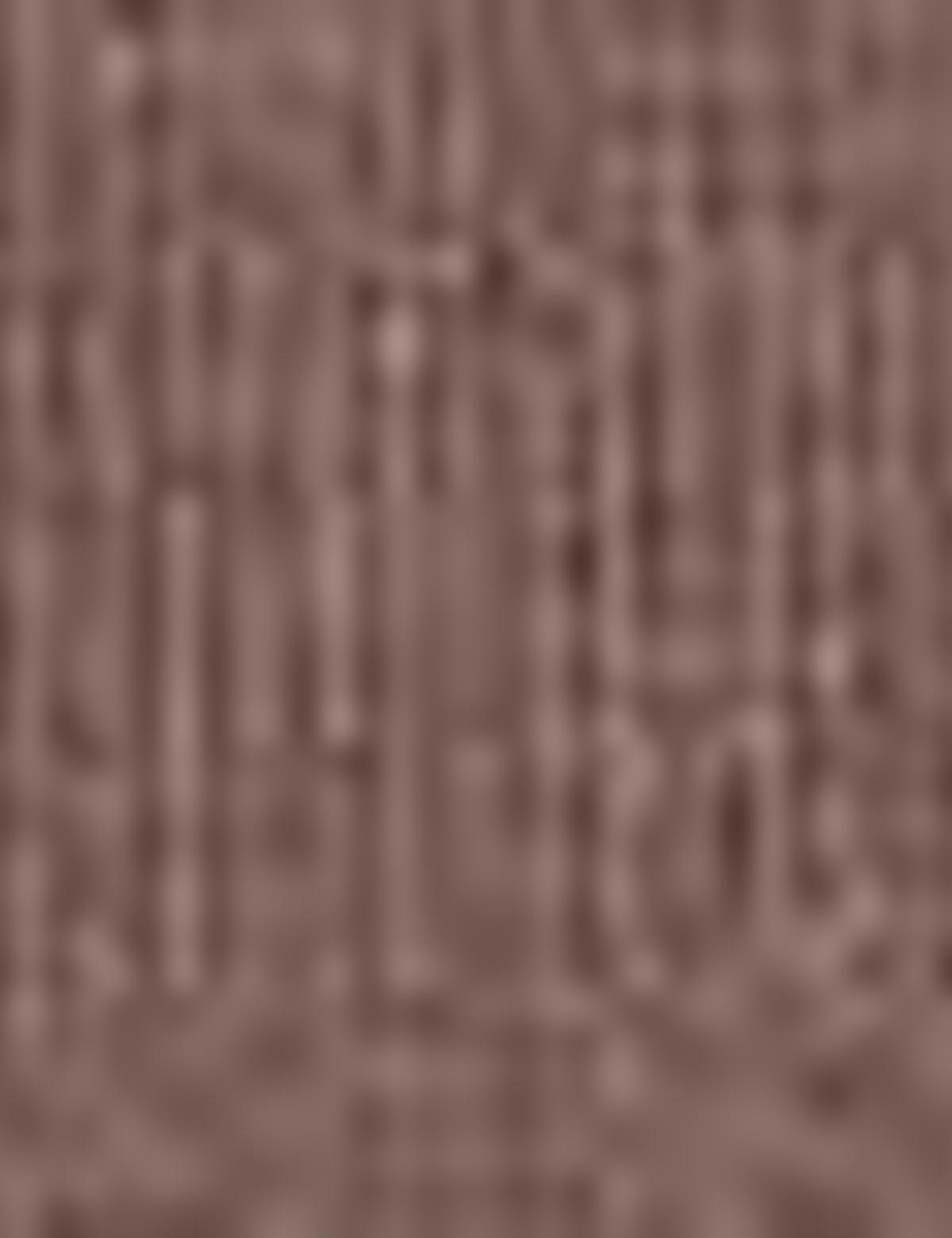 Vizon Triko Kazak - 50174945044