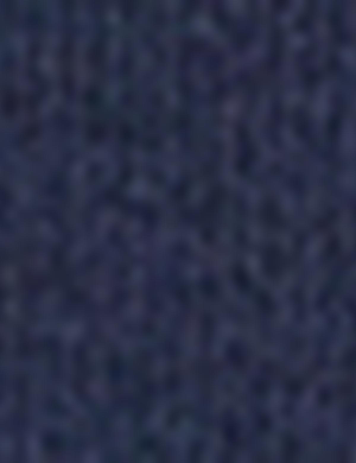 Lacivert Triko Kazak - 50174945052