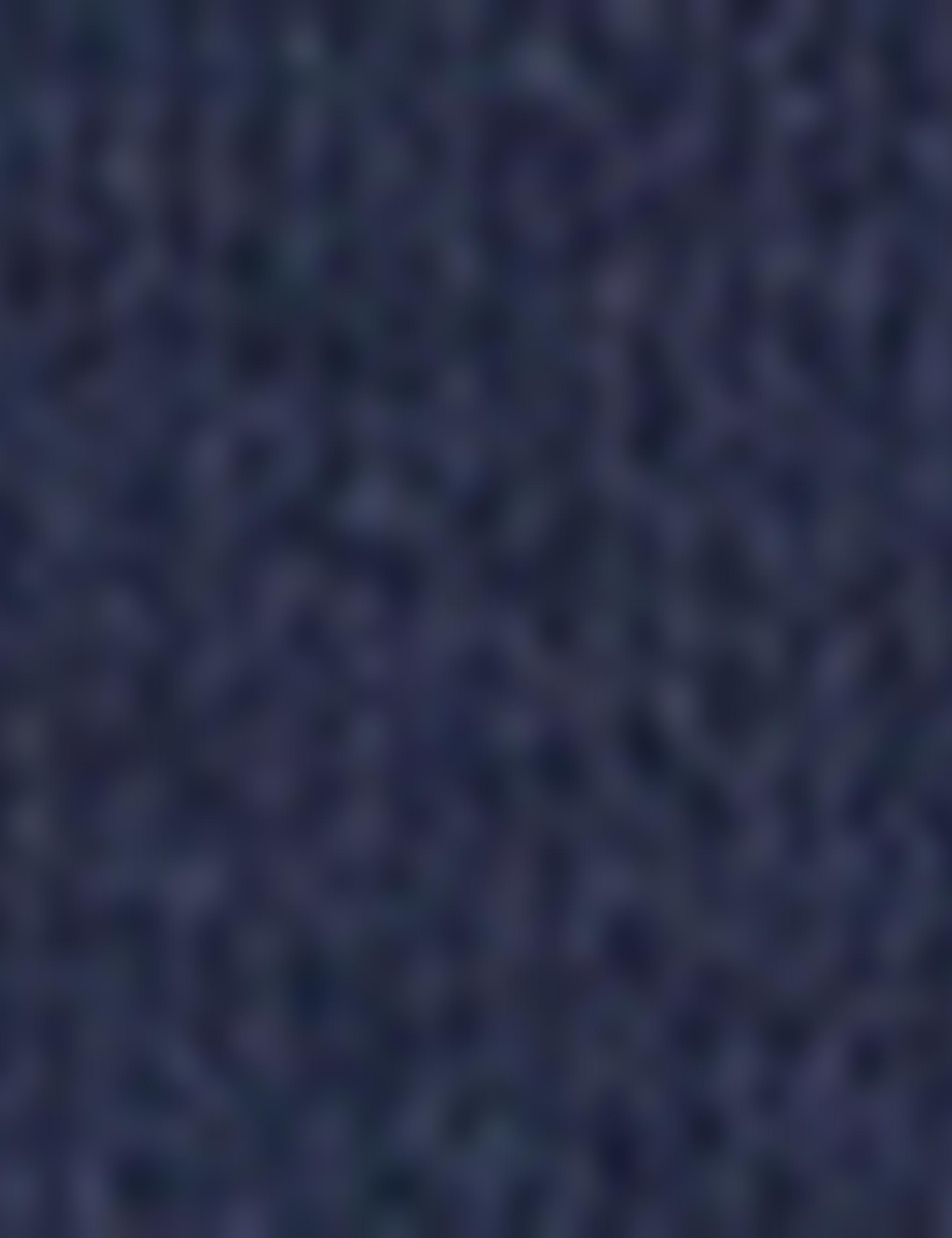 Lacivert Triko Kazak