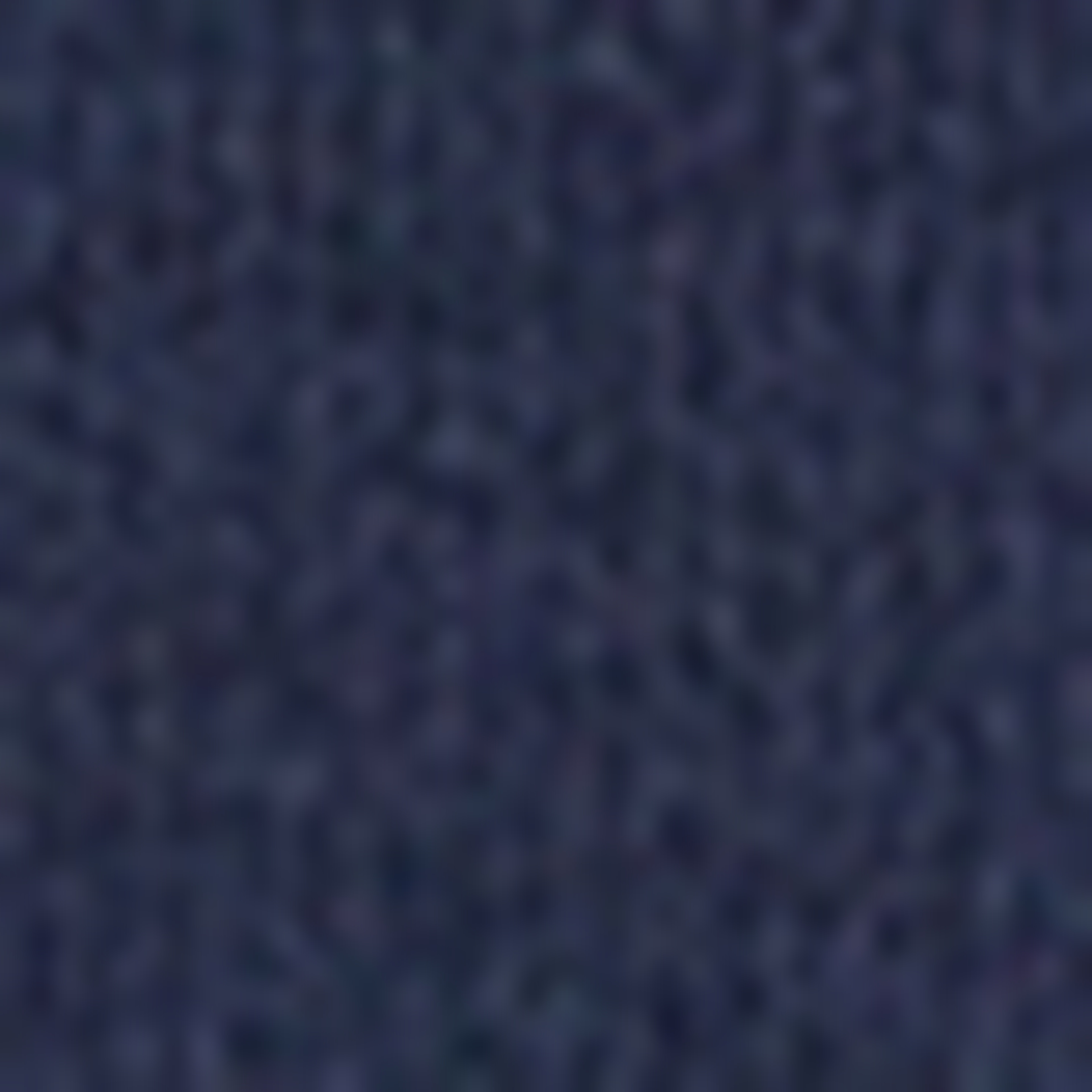 Lacivert Triko Kazak - Image 5
