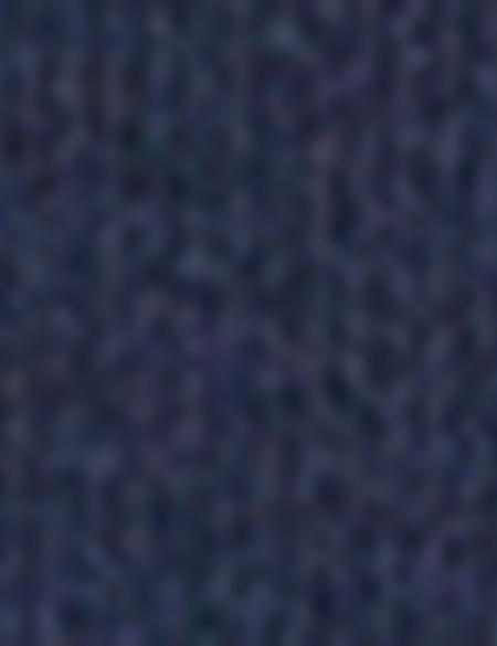 Lacivert Triko Kazak - 50174945052