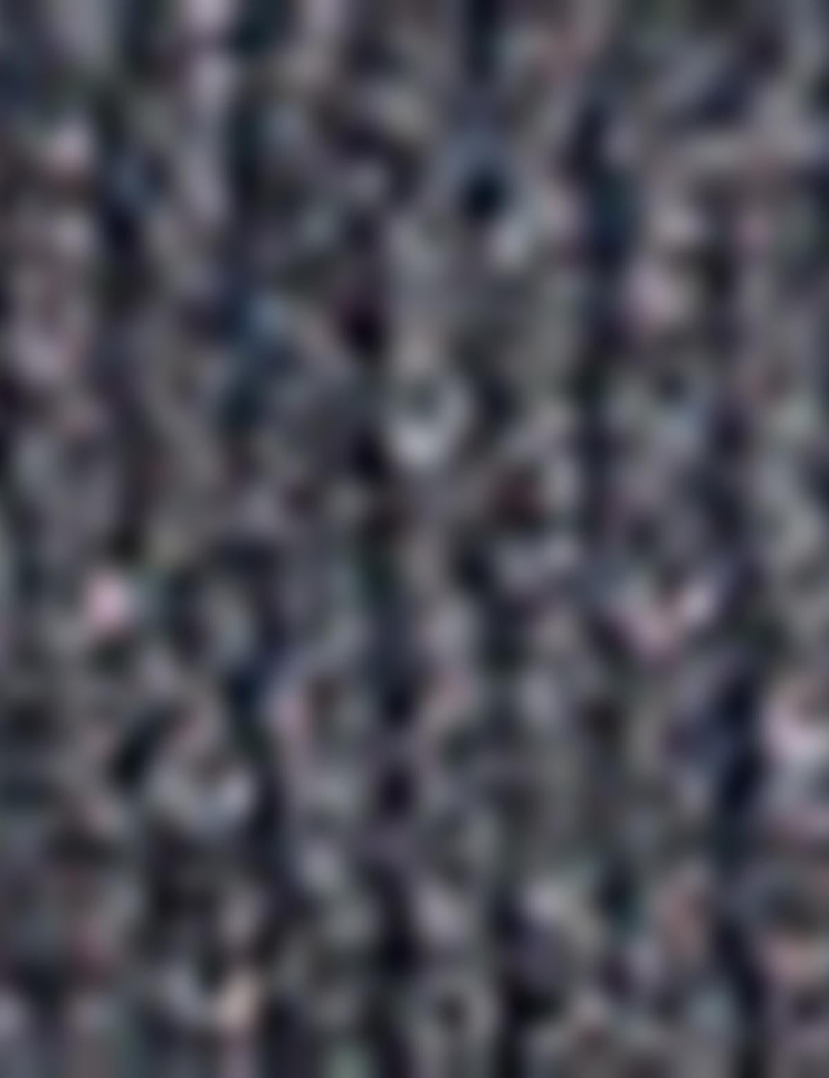 Mavi Slim Fit Triko Hırka - 50174950063