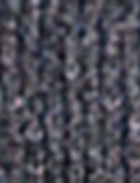 Mavi Slim Fit Triko Hırka - 50174950063