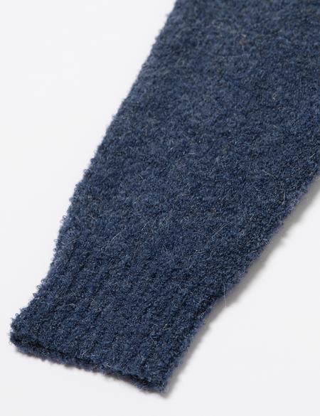 Mavi Slim Fit Triko Hırka - 50174950063