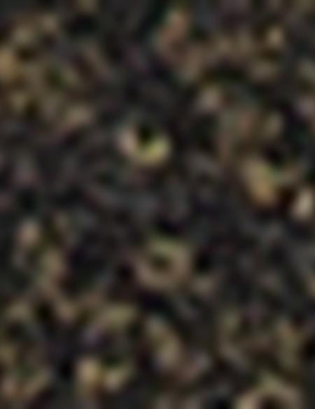 Yeşil Slim Fit Triko Hırka - 50174950094