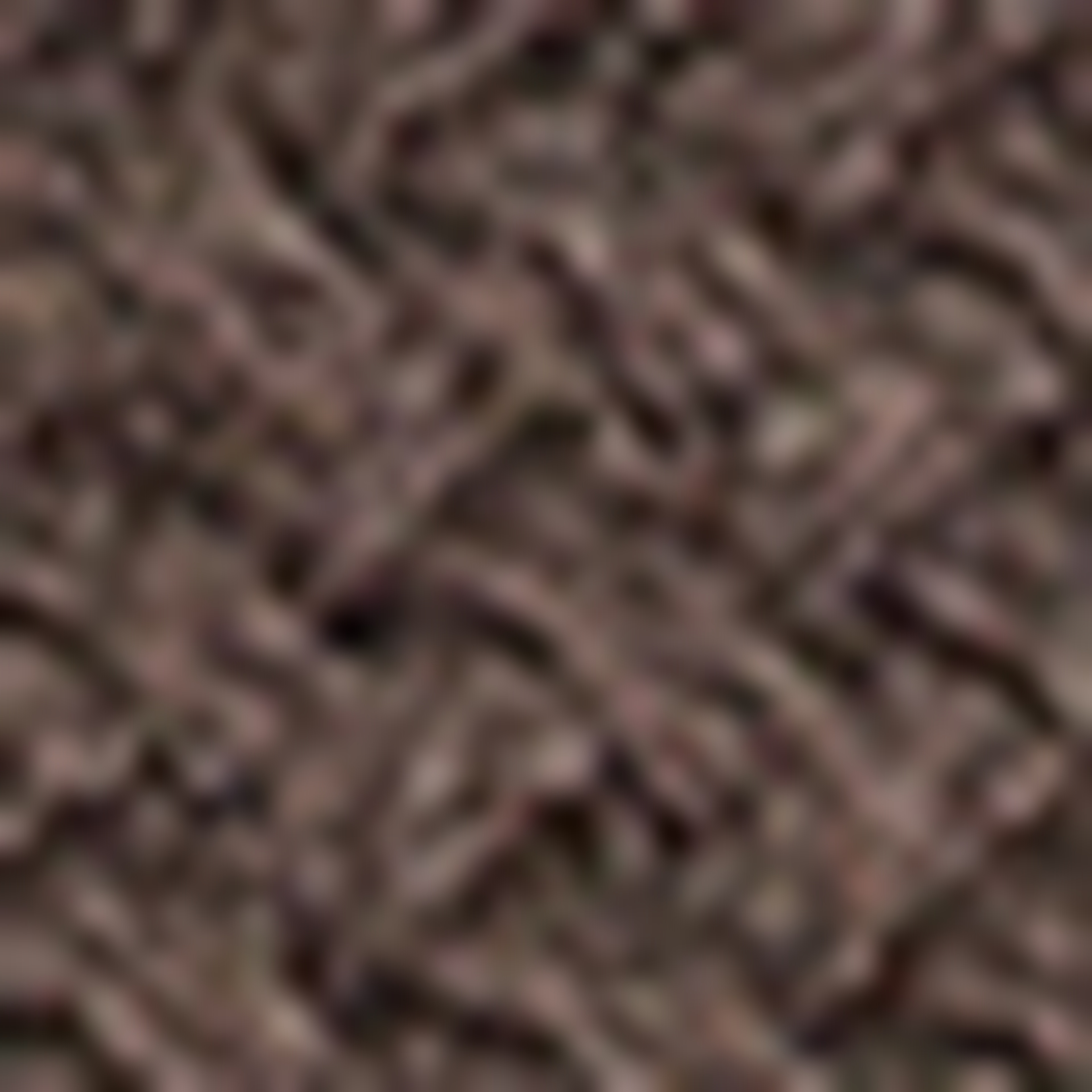 Vizon Triko Hırka - Image 6