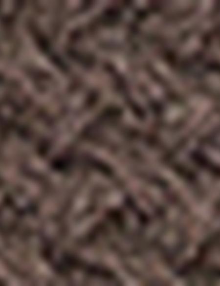 Vizon Triko Hırka - 50174951043