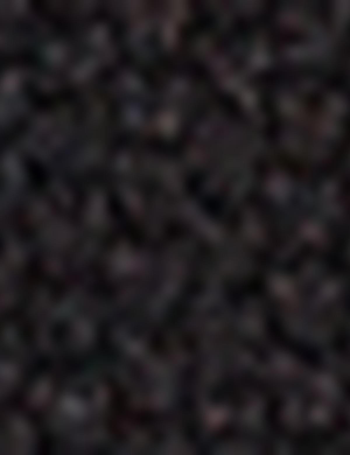 Gri Triko Hırka - 50174952054