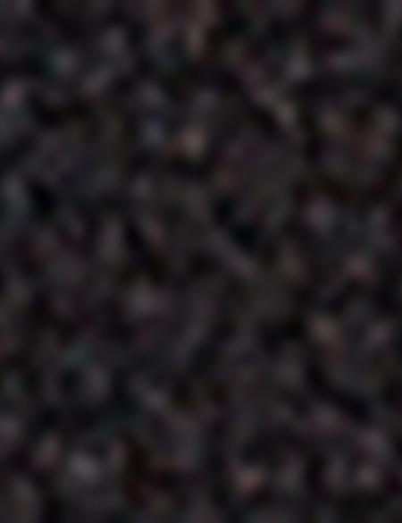 Gri Triko Hırka - 50174952054