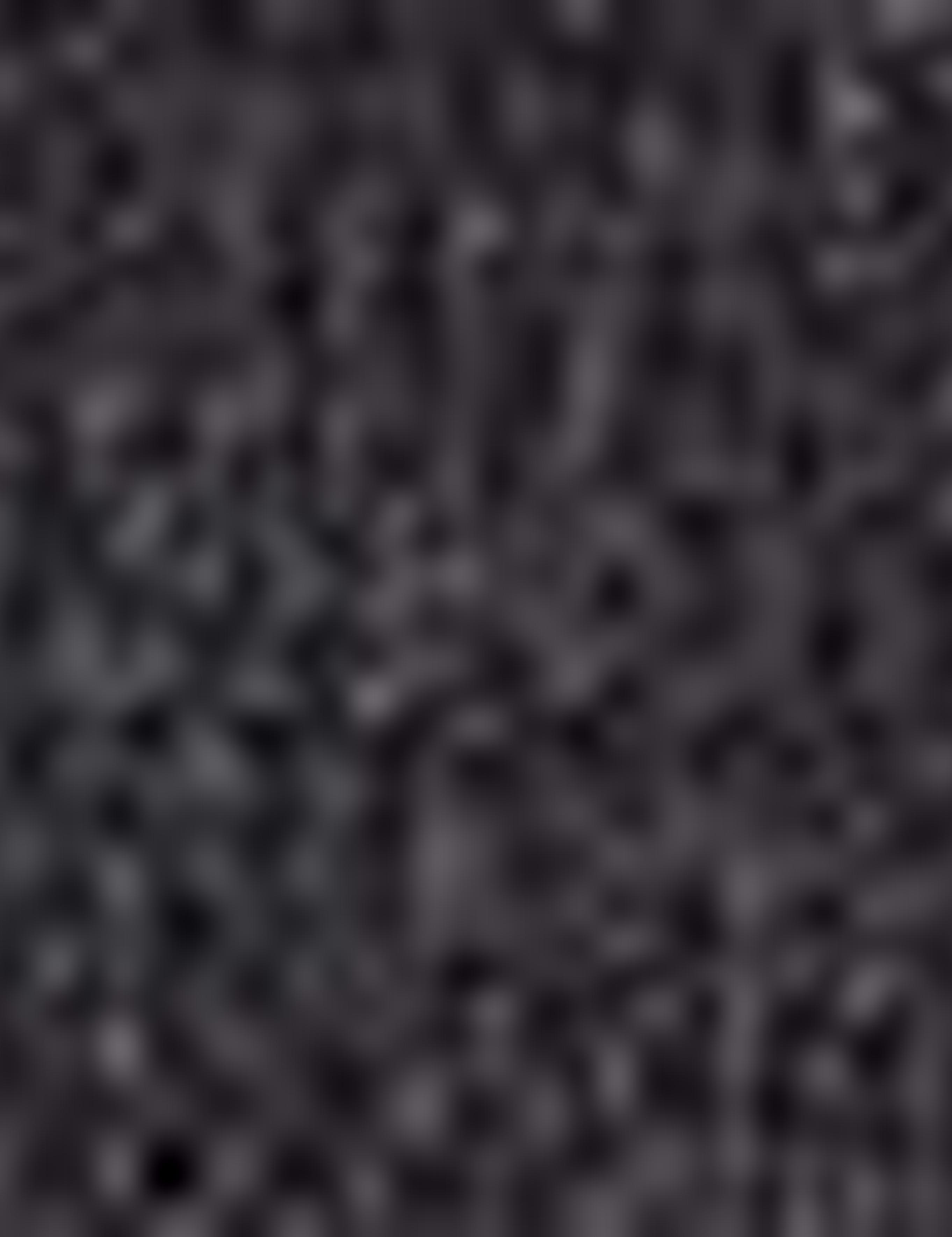 Siyah Slim Fit Chino Pantolon