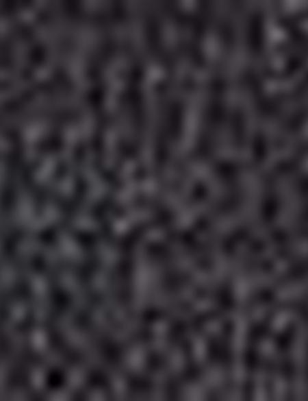 Siyah Slim Fit Chino Pantolon - 50175141036