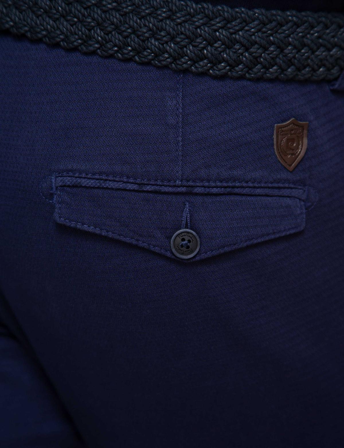 Mavi Slim Fit Chino Pantolon - 50175143032